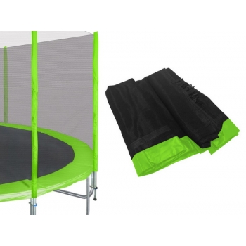 siatka do trampoliny 487 cm 16 ft
